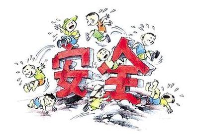 家長(zhǎng)注意了：暑假里孩子的這些習(xí)慣不能“放養(yǎng)”