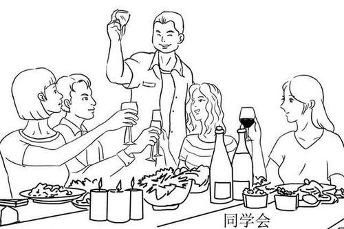 不良“飯圈文化”裹挾學(xué)生思想 治理飯圈亂象刻不容緩。