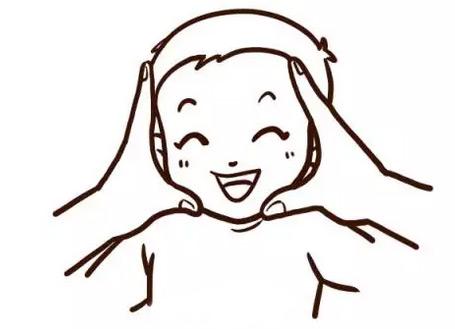 上幼兒園不哭的孩子 多數(shù)來(lái)源于這3種家庭!