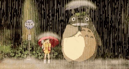 防汛期間兒童安全不松懈 注意事項要牢記