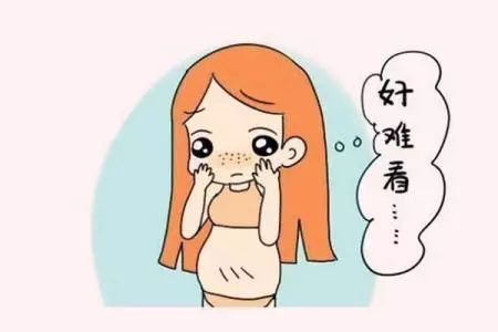 親貝網(wǎng)小編提醒，別再花冤枉錢 這些產(chǎn)后恢復(fù)沒必要做