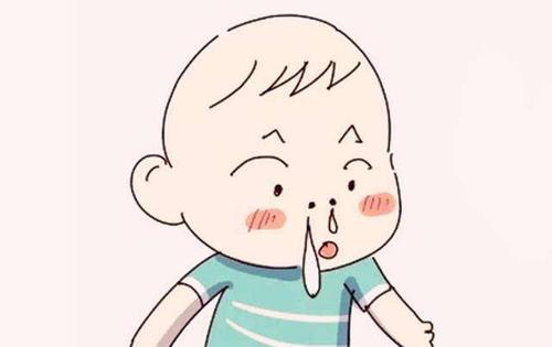 6個月后的寶寶容易生病 原來是因?yàn)檫@3點(diǎn)