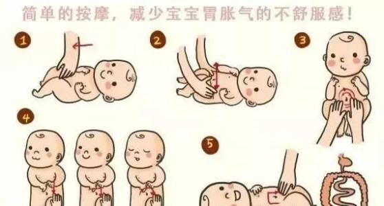 兒科醫(yī)生總結(jié)：15個嬰幼兒護(hù)理絕招 助你科學(xué)育兒