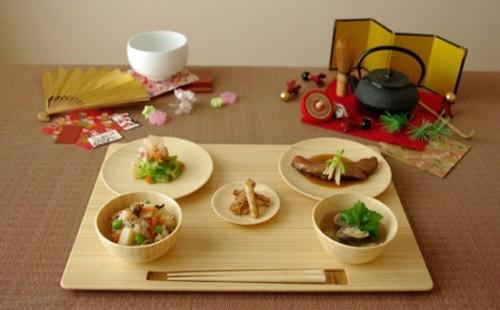 著名育兒專家李玫瑾說(shuō) 2周歲的寶寶應(yīng)該掌握這3種本領(lǐng)