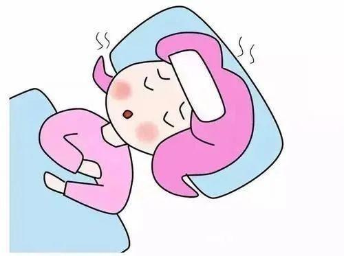 育兒知識：母乳喂養(yǎng)期間如何安全用藥？