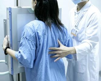 孕婦參加教招因未做胸透被拒錄 當?shù)匚慕叹?體檢缺項