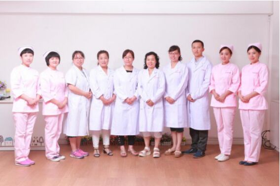 用心溫暖每個家：好孕媽媽月嫂、育兒嫂為“老漂族”解憂