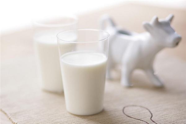 你家寶寶缺鈣嗎？12個(gè)輔食小技巧幫助孩子健康補(bǔ)鈣！