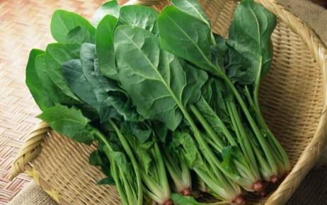 怎么給孩子補(bǔ)鐵？幾個(gè)食譜送給你