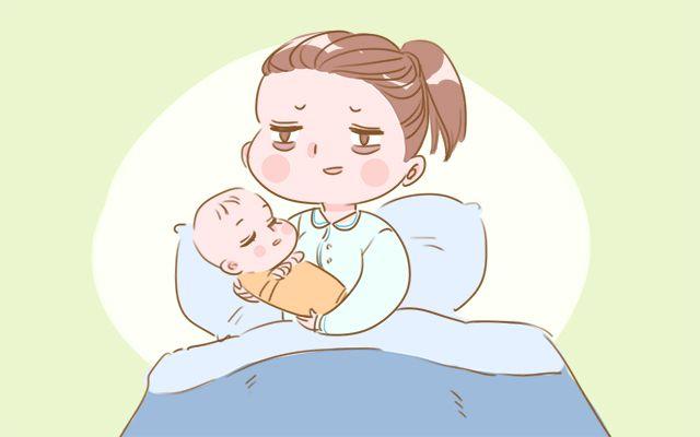 三個小技巧，輕松解決落地醒