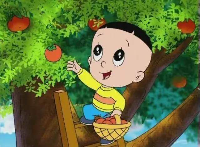 大頭兒子就一定聰明嗎？小心是得了這種??！