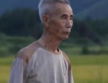 汪康夫冤案最新通報 10名女同學54年后否認被老師強奸