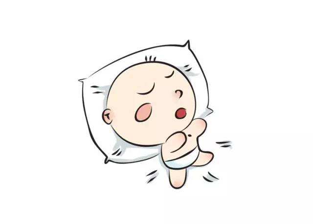 這一天過(guò)后，小寶寶會(huì)發(fā)生巨大變化