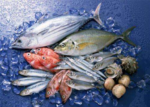 孕期吃魚好？但是這幾種魚最好別吃！