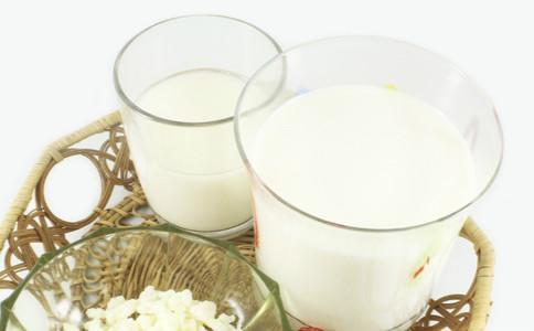 孩子喝奶需要喝到幾歲呢？