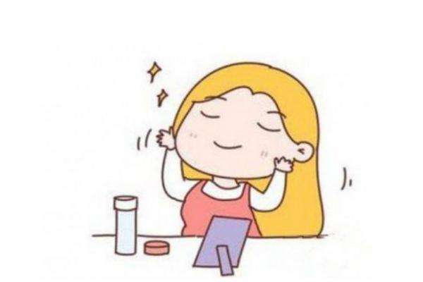 想讓寶寶更加優(yōu)秀，媽媽一定要注意自身的這點(diǎn)