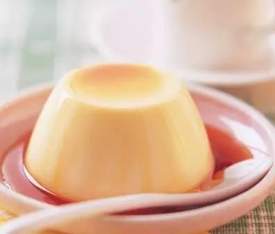 三種蛋黃的新吃法，不愛吃蛋黃的寶寶也會愛上