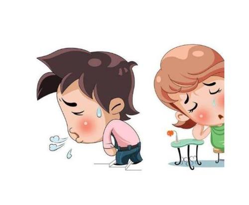 男孩心智不如女孩成熟，晚一年上幼兒園更好，是真的嗎?