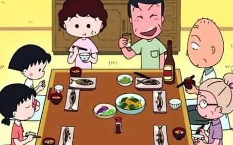 國務(wù)院教育督導(dǎo)委員會提示：制止校園餐飲浪費防止走偏