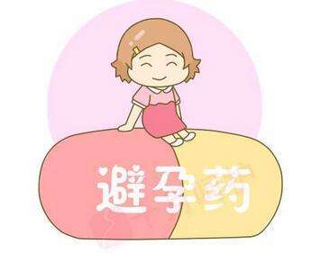 安全期避孕真的有效嗎？別傻了！