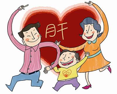 父母患乙肝會(huì)傳染給孩子？母嬰阻斷防控指南來(lái)了