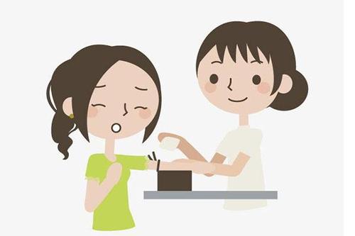 備孕女性為了健康生寶寶 激素六項(xiàng)到底查不查？