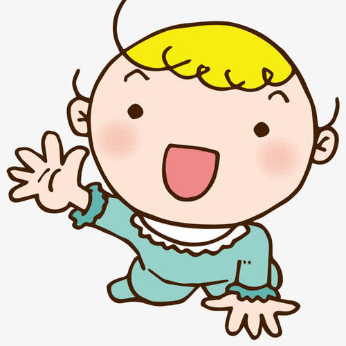 怎么給孩子選兒童面霜？