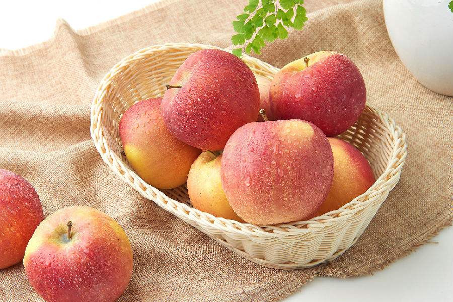 孩子不愛吃飯，給他多吃酸的可以嗎？