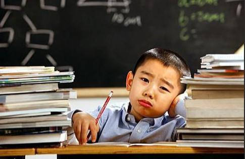 孩子學(xué)習(xí)要想提高快，這三點(diǎn)家長(zhǎng)要做到