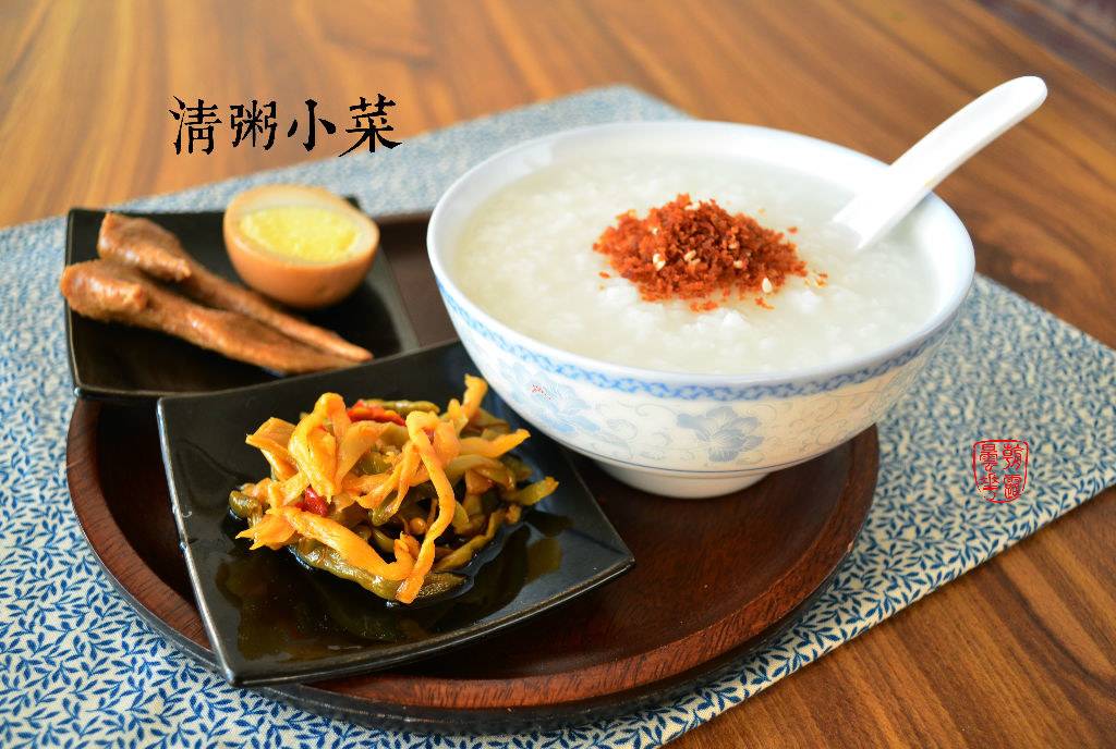 冬天別給孩子吃這三種早餐！傷腸胃又沒營養(yǎng)