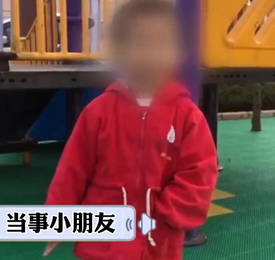 幼兒園里點(diǎn)名多出了一個(gè)娃！快來圍觀發(fā)生了什么吧！