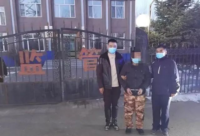 12歲男孩竟被父親活活打死！家長要明白，嚴(yán)懲≠教育
