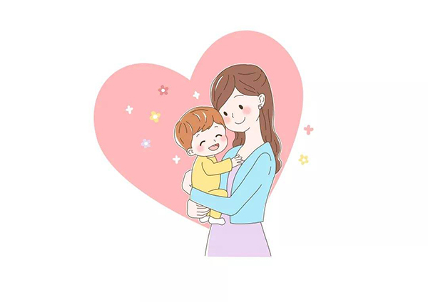 母乳喂養(yǎng)奶水不足？記住這四點(diǎn)變身“大奶?！?/>
      <div   id=