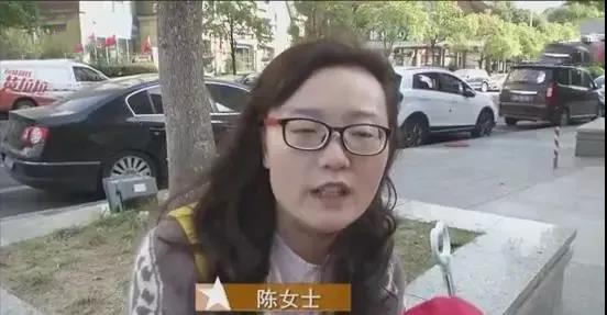 兩歲幼兒手肘脫臼“被老師拖著走”, 園方表示: 并不是刻意隱瞞