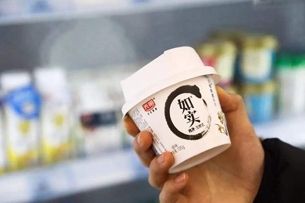你給孩子買過假酸奶嗎？沒這三個字都是假的！