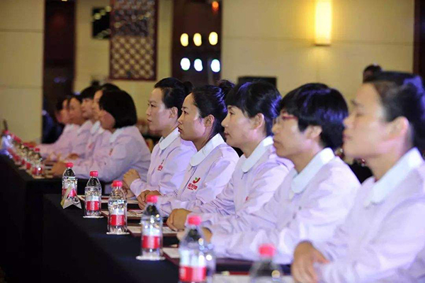 月嫂行業(yè)火爆異常，行業(yè)亂象令人堪憂