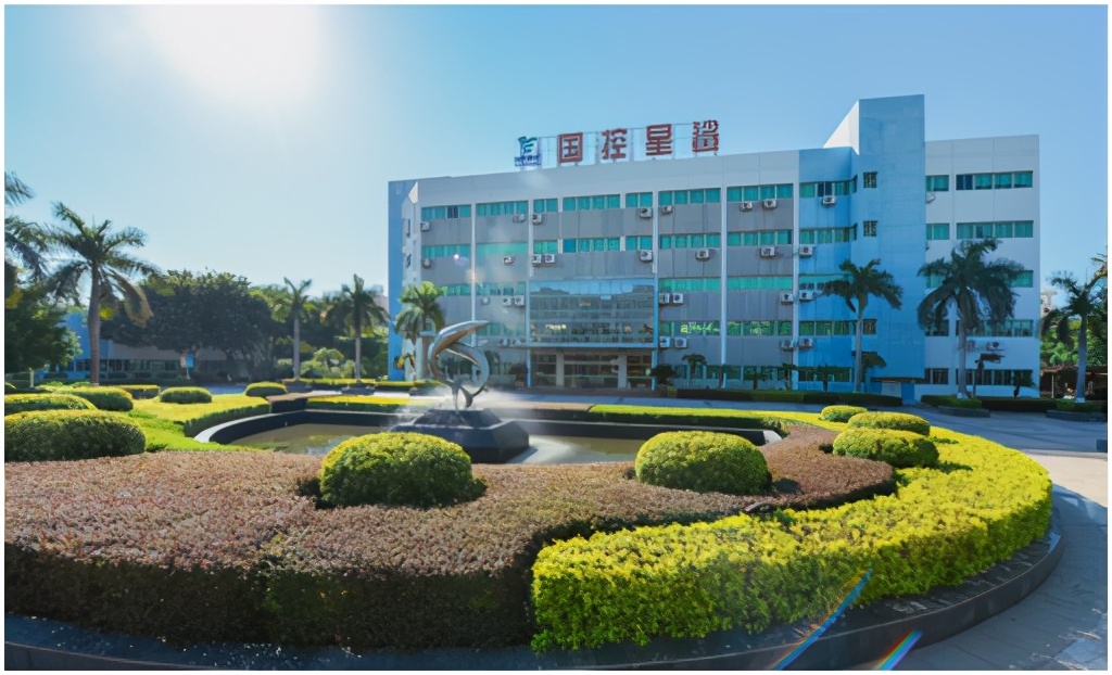 國控星鯊持續(xù)關(guān)注嬰幼兒健康，隆重推出新品星鯊鈣軟膠囊