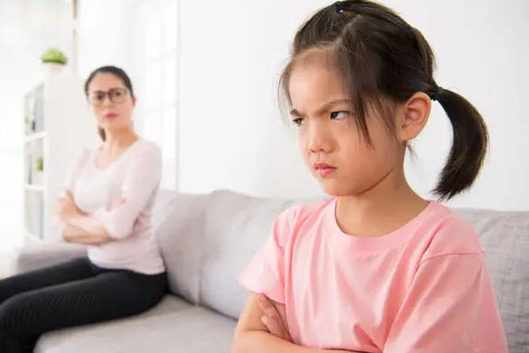 孩子太任性如何教育？這三招讓你輕松應(yīng)對(duì)，家長(zhǎng)學(xué)起來(lái)