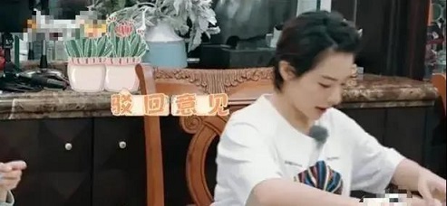過早吃鹽可能會(huì)導(dǎo)致寶寶夭折，劉璇的做法被專家肯定