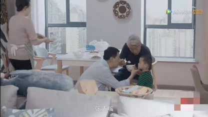 “搶救”不愛(ài)吃飯的孩子，家長(zhǎng)們需要這樣做