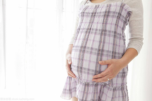 吃了轉(zhuǎn)胎丸就能生兒子？重男輕女的執(zhí)念終會報到自己身上