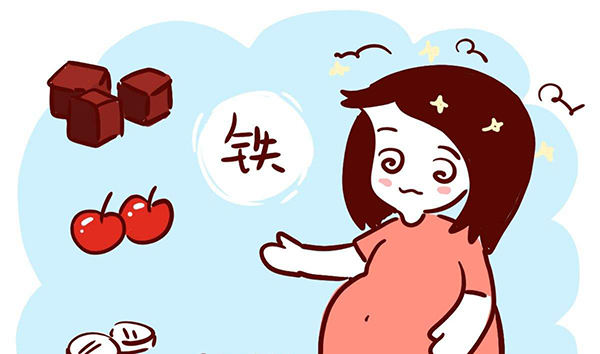 為什么我的孩子脾氣這么怪？可能是胎帶的！
