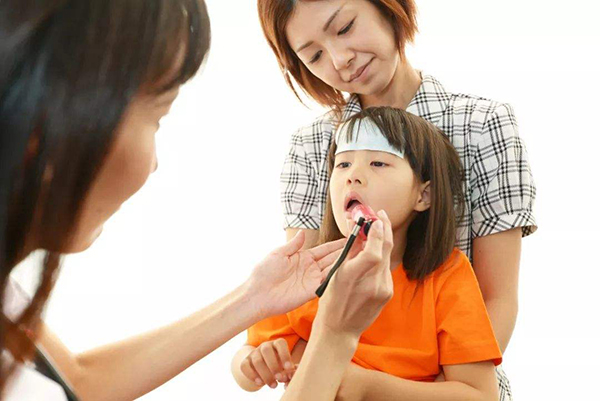 孩子剛上幼兒園的那一年，為什么總是不停生??？