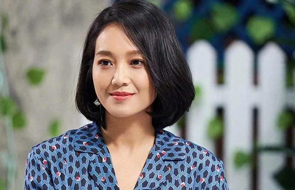 朱丹二胎已經(jīng)成功卸貨，網(wǎng)友關(guān)心會不會再傻三年