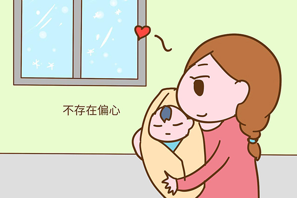那些曾經(jīng)勸我生二胎的人，現(xiàn)在都后悔了