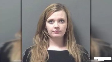 孕媽染毒癮后生下死胎，加州最高法院判處謀殺罪