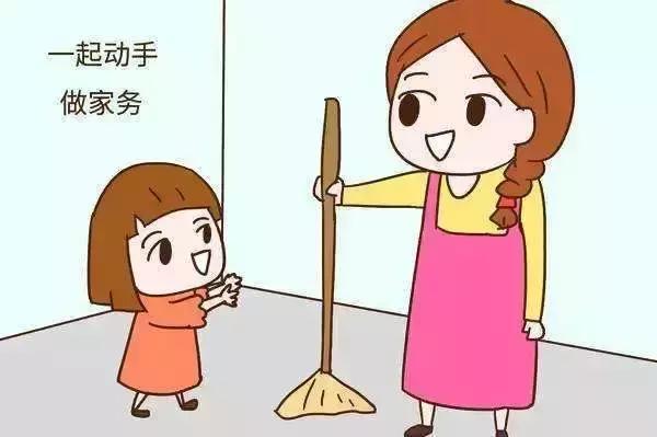 如何培養(yǎng)小班幼兒自理能力，準(zhǔn)備入園的父母一定要了解
