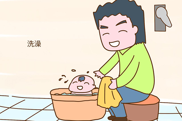幼師照顧男童未測(cè)水溫，男童被燙成九級(jí)傷殘