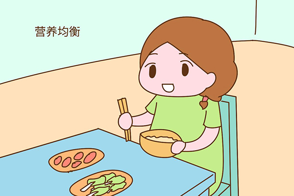 媽媽孕期吃鵝蛋，孩子出生真的沒黃疸？