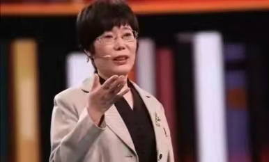 坐月子太無聊？那是你沒找對方法：一產(chǎn)婦破譯2套密碼，獲獎711萬